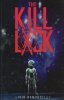 KILL LOCK TP [9781684057191]